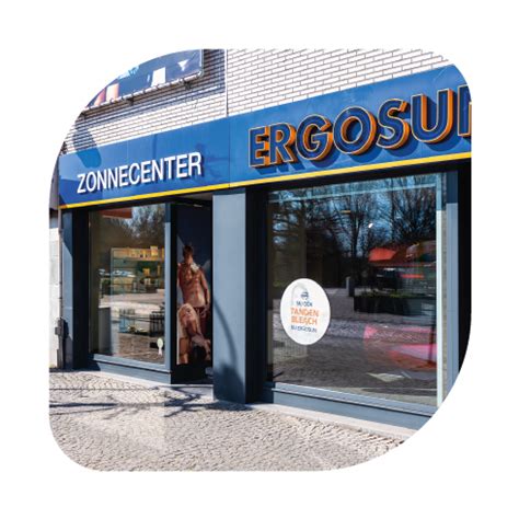 ergosun beveren|Ergosun Beveren